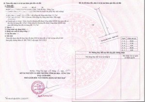 xem là chốt nhà sẵn, đất sạch châu đức, bà rịa vũng tàu - cho thuê sẵn 3 triệu/tháng lh 