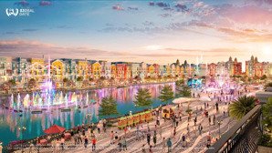 duy nhất 01 căn liền kề vinhomes cổ loa giá 21 tỷ trong bảng hàng chủ đầu tư. lh ngay ! 