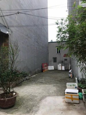 đất dịch vụ la khê 48 m-mt 5 m sát phố lê trọng tấn hợp văn phòng kinh doanh-đường ô tô tránh-15 tỷ