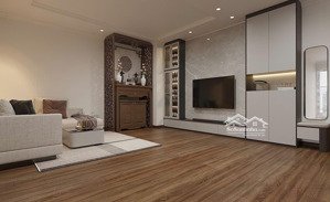 bán cc eurowindow river park, 3,85 tỷ, 77m2, đẹp, nhiều tiện ích tại đông anh, hà nội