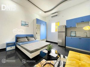 cho thuê phòng gần trường đh sài gòn_đh quốc gia nguyễn văn cừ q1