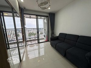 bán chung cư opal garden đầy đủ tiện nghi, giá hot!!!