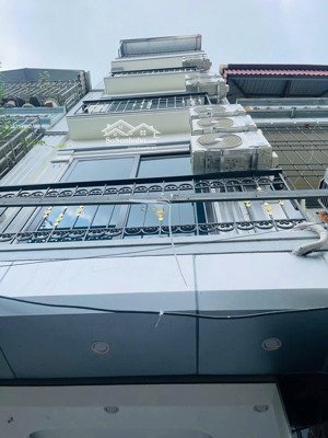 bán nhà riêng 5,95 tỷ, 42m2, 6pn, 5wc tại ba la, phú la, hà đông, hà nội. có thể cho thuê dòng tiền