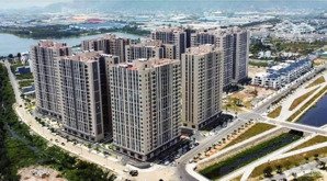 bán đất tại lakeside palace, 4,1 tỷ, 122 m2, pháp lý đầy đủ