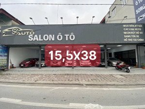 cho thuê mb mặt tiền 15,5m đường nguyễn văn linh gần kdc 91b khu gv đhct