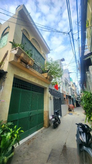 thích quảng đức, 20m ra hxh. giá 7,75tỷ tl
