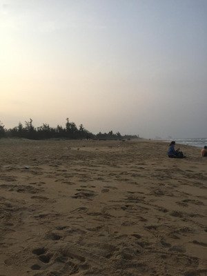 bán đất biển tại xã bình minh, thăng bình, quảng nam, giá hời
