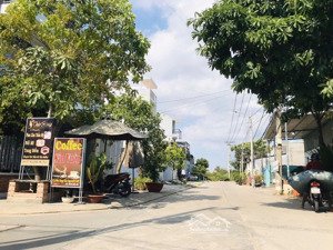 cc bán đất mặt tiền kinh doanh đ.12 - tam đa giá rẻ nhất khu vực - 3.25 tỷ