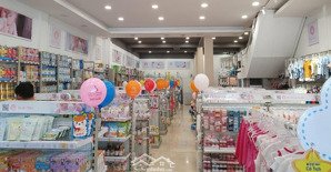 cửa hàng cho thuê tại vũ trọng phụng, 70 triệu, 400m2, phù hợp kinh doanh thẩm mỹ viện, showroom