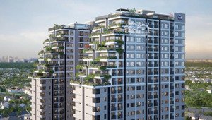 căn hộ happy one sora mở giỏ hàng đẹp chính sách mới hấp dẫn lh chọn căn giá tốt nhất