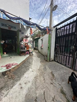 siêu phẩm nhà rộng 150m² trường thọ thủ đức giá siêu rẻ chỉ 7.9 tỷ tl