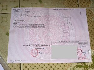 cc bán đất đẹp thôn đìa xã phúc thịnh 73.8m2 mt 4,50 ngõ thông 20 ra bìa làng sân chơi ngay đầu ngõ