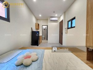 khai trương dự án mới 100% - hầm xe , thang máy , bảo vệ 24/7 , giá mềm ngay etown cộng hoà