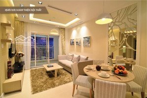cho thuê căn hộ tại lucky palace, 84m2, 2pn, 2wc, giá 15tr ,liên hệ 083549,8888 phát