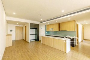 bán căn góc đẹp nhất dự án tầm view triệu đô, nhà mới gần như chưa ở giá chỉ 120tr/m