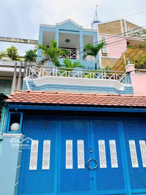 bán nhà hẻm xe hơi lê quang định - bình thạnh - 93m2 giá 13,2 tỷ