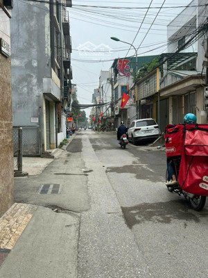 bán nhà nam hồng -c4 còn tốt, gần phố - tiềm năng tăng giá, tính thanh khoản cao cho các nhà đầu tư