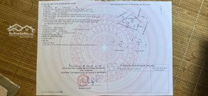 chính chủ bán đất có nhà riêng đang cho thuê