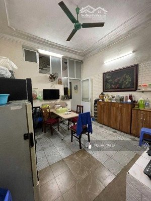 nhà trung văn ô tô ngõ thông diện tích khủng 118m 3t/4pn giá 27.5 tỷ(đtl2530147)