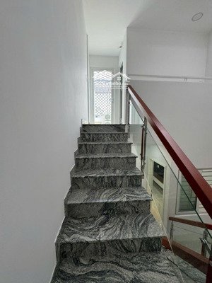 bán nhà mặt tiền đường nguyễn văn đậu phường 7 quận bình thạnh