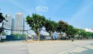 bán lô đất ngay mt nguyễn văn hưởng - 7x20 - nở hậu - 155m² - xây cao - giá tốt chỉ 31,5 tỷ