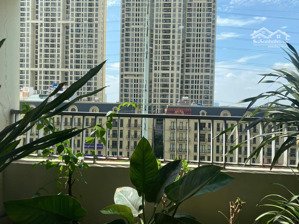 bán căn chung cư 3pn 146m2 ở tòa the pride hải phát hà đông, giá 6.5 tỷ. lh mrs thu 