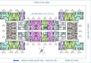 quỹ căn ngoại giao chung cư golden west - hà nội giá chỉ từ 6xtr nhận nhà luôn