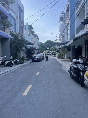 bán nhà mỹ đa đông 5,mỹ an.ngũ hành sơn