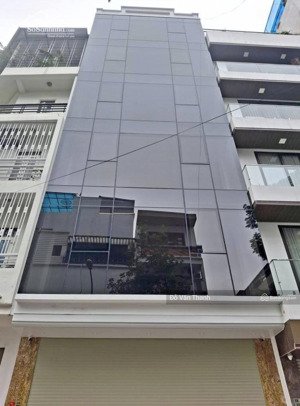 bán nhà 50m mt 4m dân xây 5 tầng,khu b đh mỏ ô tô,bắc từ liêm