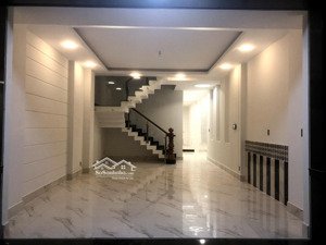 nhà đẹp phạm thế hiển, phường 7, quận 8, 120m2, 3 tầng, 7ngủ 7wc, thiết kế hiện đại