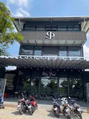 ngay c.viên cao đức lân! bán biệt thự mt đường 31c, an khánh, q.2 - 10x20m, hầm 4 tầng - 35 tỷ