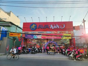 giá tốt ! bán đất mt lê quang định_gv ( 10.5 x 72m ) cho thuê 100tr/tháng_chỉ 60 tỷ_ctxd hầm 8 tầng