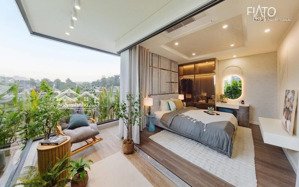 tặng ngay 2 chỉ vàng cho quý khách mua ngay căn fiato uptown 87m2, 2pn 2wc, giá 5 tỷ 10x (x tí hon)