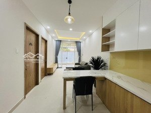 nhà mới xinh 50m2, hxh an ninh đường 36, hiệp bình, chỉ còn 5 tỷ