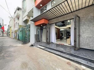 bán nhà riêng tại đường lê cơ, hòa cường nam, hải châu, đà nẵng, giá ưu đãi 68 triệu / m2, 85m2