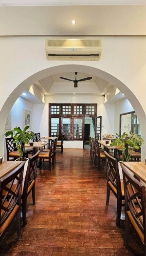 cho thuê nhà mặt phố 21 liên trì diện tích 90m3, 4 tầng, mặt tiền 5.3m giá 45tr - lh 