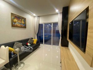 bán chung cư charmington la pointe, 70m2, đẹp, nhiều tiện ích, chính chủ, giá rẻ!!!
