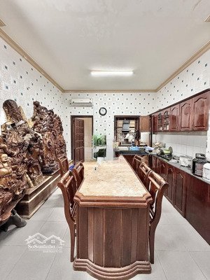 bán nhà 4 x 20m xây 4 tầng phường an phú quận 2