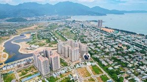 bán đất nền dự án lakeside palace, 26 triệu / m2, 300m2, hòa hiệp nam, liên chiểu, đà nẵng