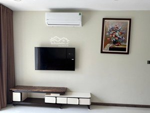 full nội thất cao cấp. rộng cao thoáng. view sông miên man .19tr/ tháng