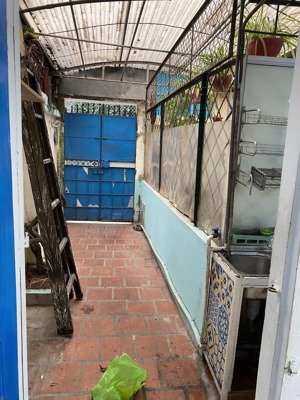 cho thuê phòng tại nguyễn đình chiểu, hai bà trưng, hà nội