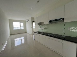 căn hộ 2 phòng ngủ giá hot nhất thị trường hôm nay 19/7/25 - chung cư topaz elite q8