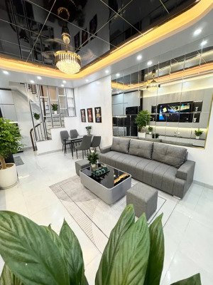 bán nhà riêng, 31m2, 4 tầng, văn chương, đống đa, chính chủ, giá cực chất 7,15 tỷ