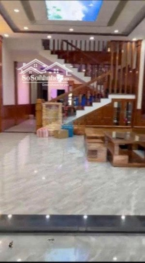 chuyển nhượng nhà & đất hòa khương, giá tốt bất ngờ