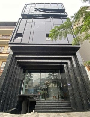 chính chủ bán nhà mặt phố tại phú đô 180m2 với giá đầu tư siêu rẻ chỉ nhỉnh 250tr/m2