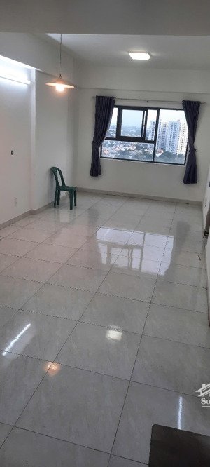 chủ gửi cho thuê nhanh ch thủ thiêm garden 2pn2wc nhà trống chỉ 7tr/tháng trống sẵn ở ngay