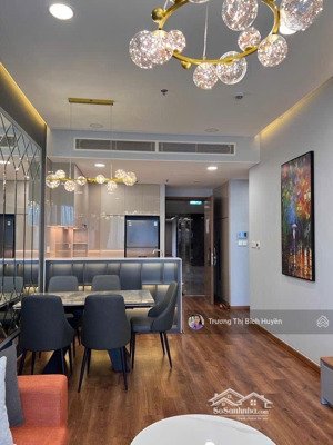 căn 1pn the river giá tốt nhất thị trường chỉ 9.2 tỷ all in