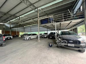 bán đất bắc rạch chiếc, phường phước long a, quận 9, tp.hcm, giá cực chất 81 tỷ vnd, 1100m2