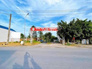 đất đẹp xây trọ gần đại học nam cần thơ, fpt, chợ mỹ khánh, lộ 19 mét