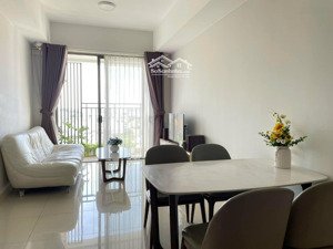cho thuê căn hộ chung cư khuông việt, 11 triệu, 90m2, 3pn + 2wc